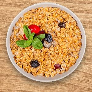 zapechennye-khlopya-4-zlaka-s-yagodami