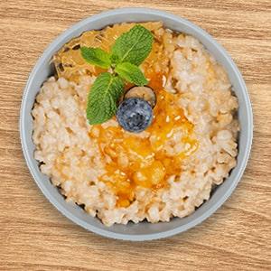 kasha-ovsyanaya-s-karamelyu