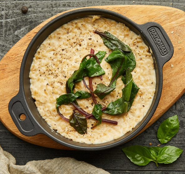 polenta-iz-tselnozernovykh-ovsyanykh-khlopev