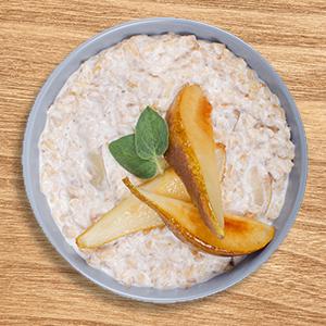 kasha-ovsyanaya-s-otrubyami-i-karamelizovannoy-grushey
