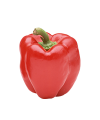 Перец сладкий