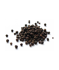 Перец