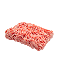 Фарш