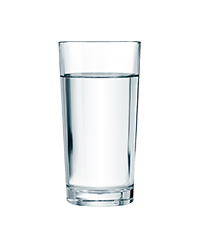Вода
