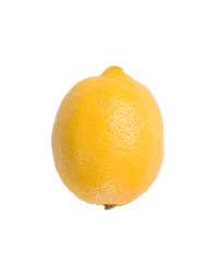 Лимон