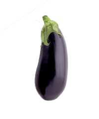 Баклажаны