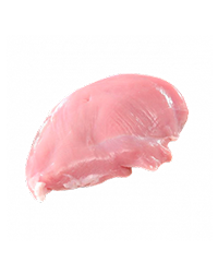 Индейка