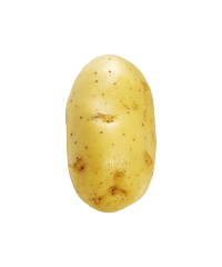 Картофель