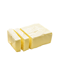Сливочное масло